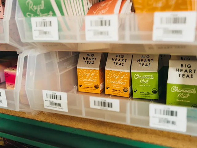 Giften Market (Online Gift Delivery Service)