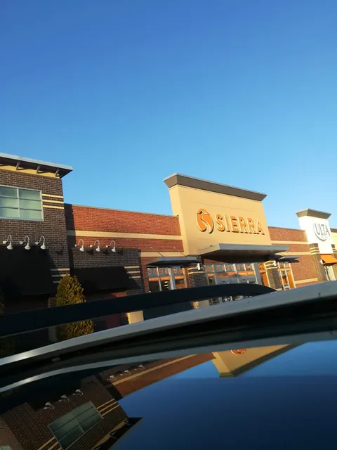 Sierra