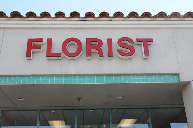 Murrieta V.I.P Florist