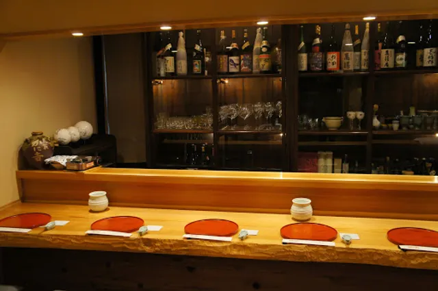 Kaniyoshi/Natsuyoshi