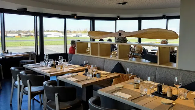 Restaurant Biggles