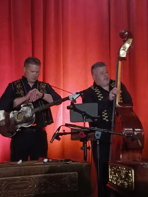 Bulgarian Macedonian National Educational and Cultural Center