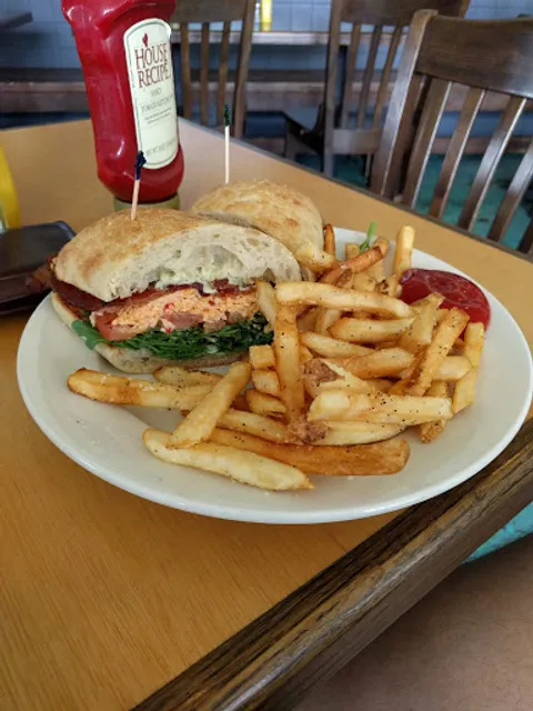 Universal Joint Chattanooga