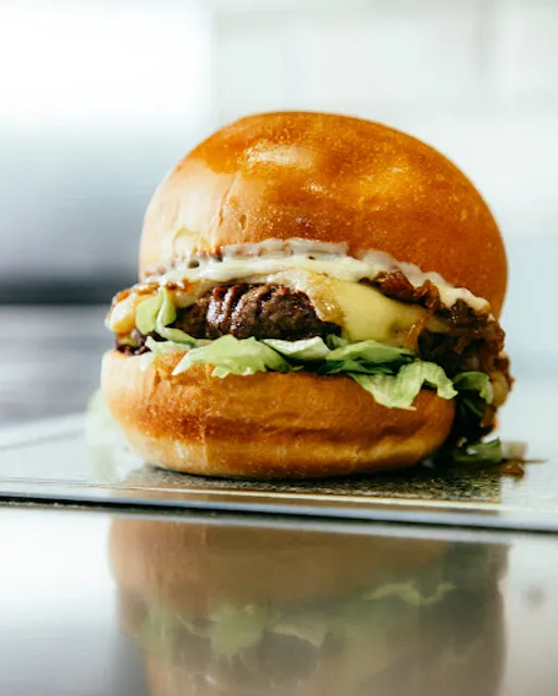 The Roster Gresy sur Aix