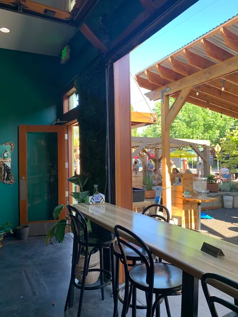 Friendship Vietnamese Kitchen