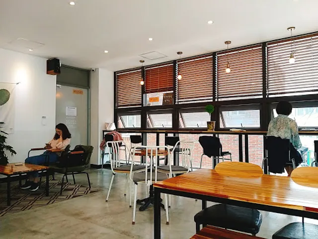 반짝반짝빛나는