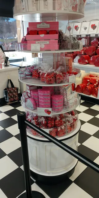 See's Candies