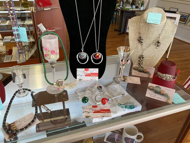 Thurmont Main Street Arts & Gifts