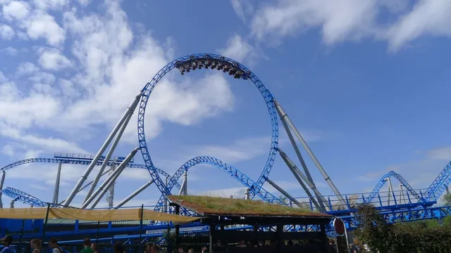 Les Maisons Solaires