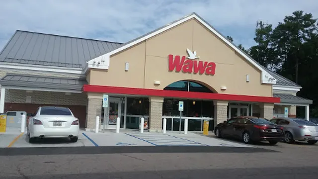 Wawa