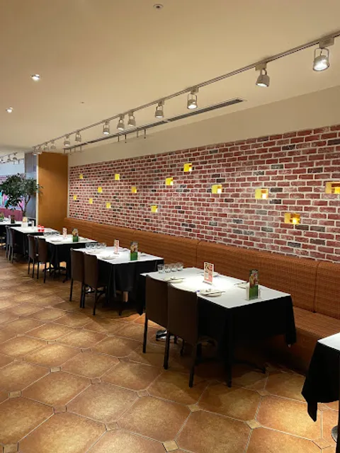 Thai Town Cuisine - Xinzhuang Store