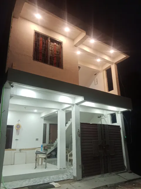 Birdstay Tour Ltd (Homestay)✅l Best Luxury Homestay and travel agency in PRAYAGRAJ,(near triveni sangam-Arail ghat)