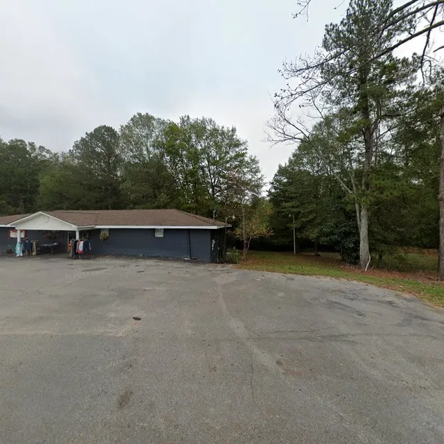 Smith's Bargain Center