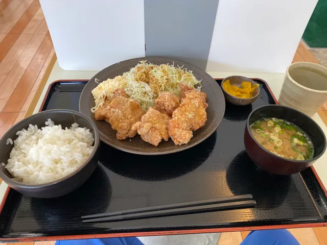 YASMOCCA横須賀店