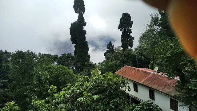Darjeeling Holiday Home, Darjeeling, West Bengal