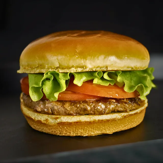 hamburgueria cumuruxatiba 170