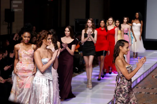 Bella Fashion Designs