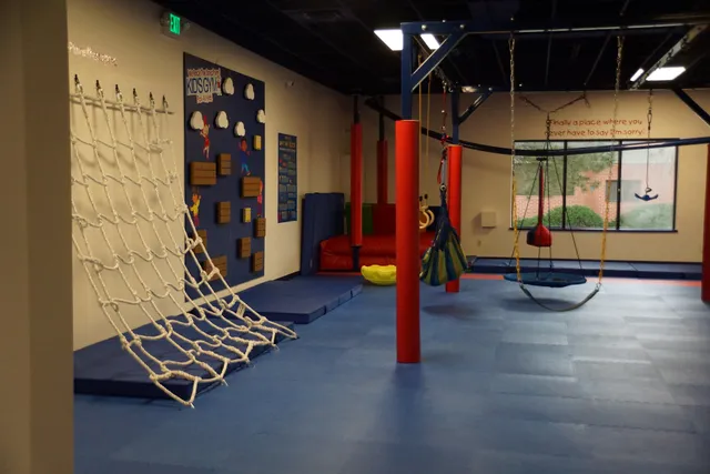 We Rock The Spectrum - Denver NorthWest