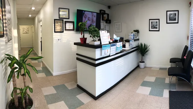 Brow Envy Microblading & Permanent MakeUp