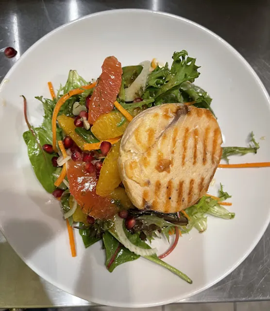 Flights & Pints, Inc