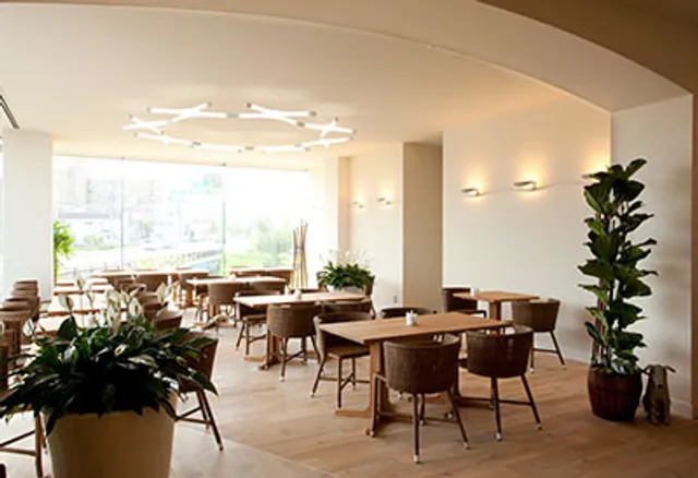 Hakodate Confectionery Snaffle's Sapporo Kiyota Store