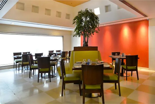 Flavours By Aditya Hometel