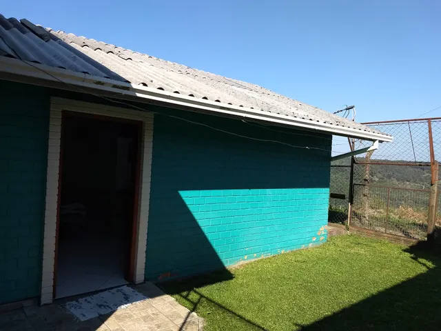 Apartamento Linda Vista Gramado