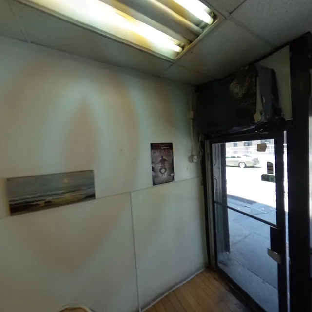 Morningside Meat Market