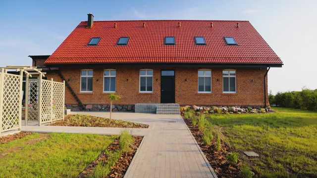 STARA SZKOŁA Wielki Mędromierz