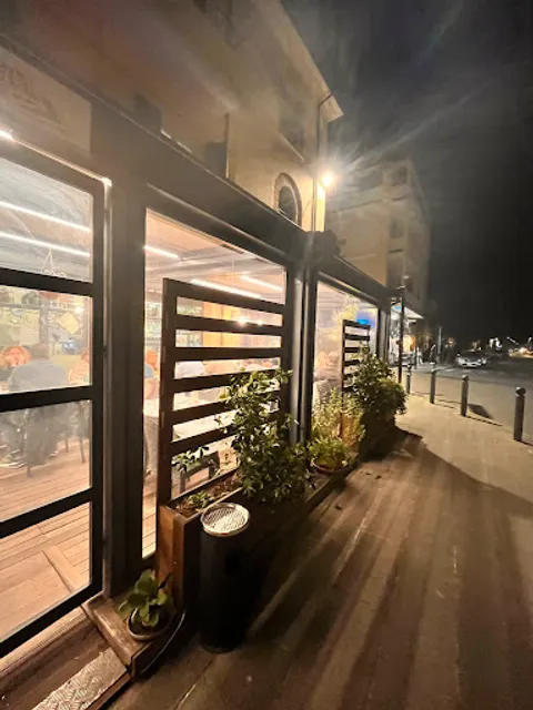 La Gastronomia di Cervia Carni