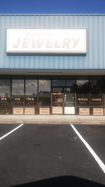 Sariling Atin Oriental and African Store