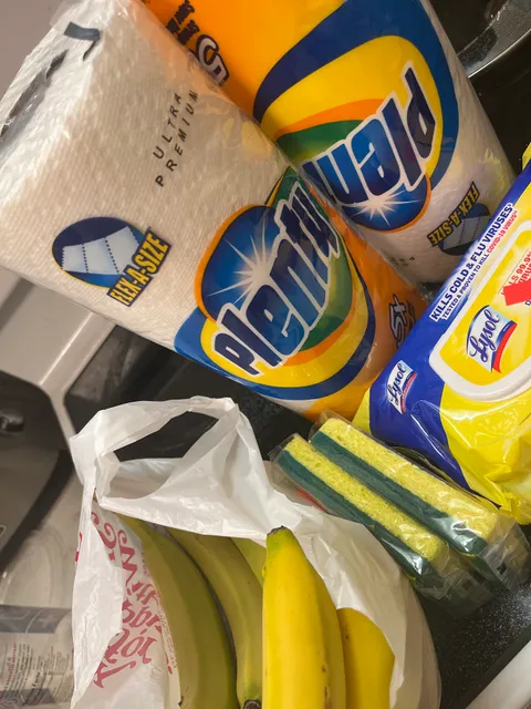 New Bronx Halal Meat Market