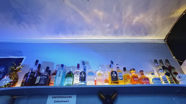 Maya Galerie & Café ®️