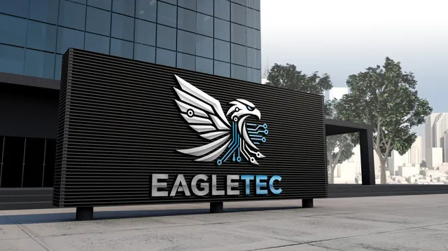 EAGLE TEC