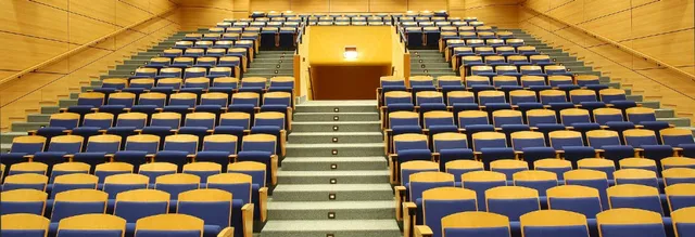 Foundation Università di Mantova