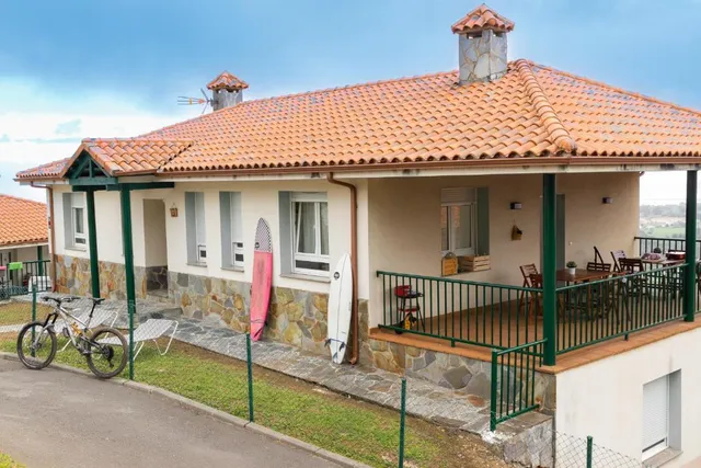 El Gato Gordo - Riders House