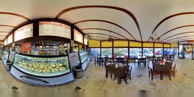 Panificio Quartararo