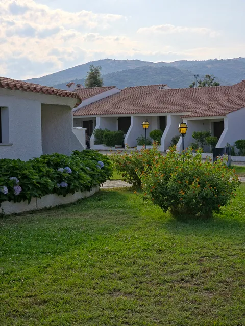 Nicolaus Club - Li Cucutti