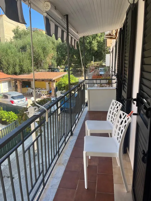 Aparthotel & Rooms Don Mario