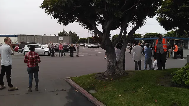 GKN Aerospace Transparency