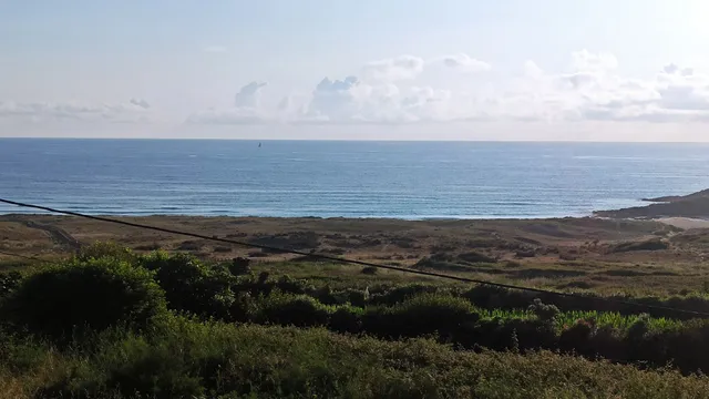 Viviendas de uso turístico FINISTERRAE PLAYA