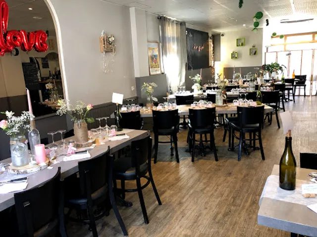 Ô mouton à 5 pattes