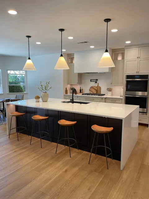 Bella Stone Counter Tops