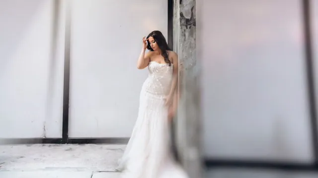 MCA Makeup & Co Bridal Hair and Makeup