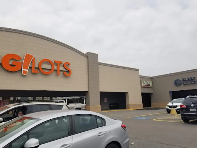 El Rincon Méxican Restaurant