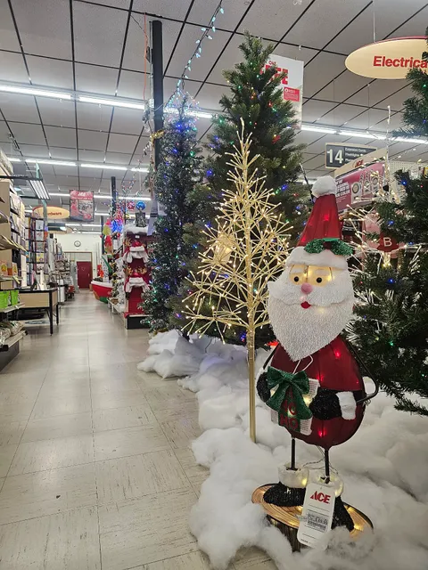 Superior Ace Hardware