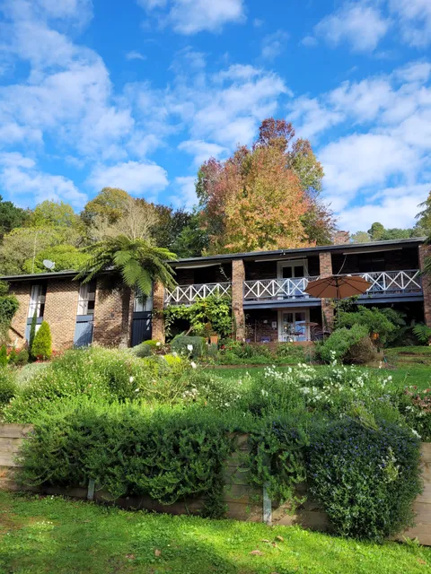 Lakeview on Sycamore