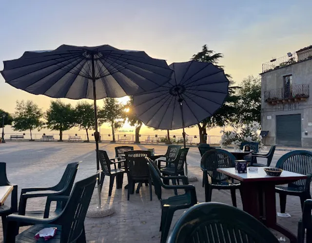 San Mauro Castelverde