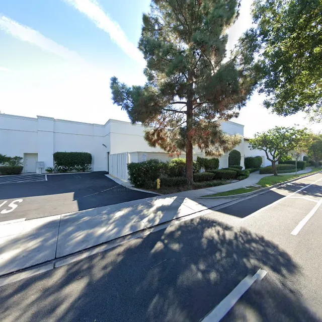 SKECHERS Warehouse Outlet