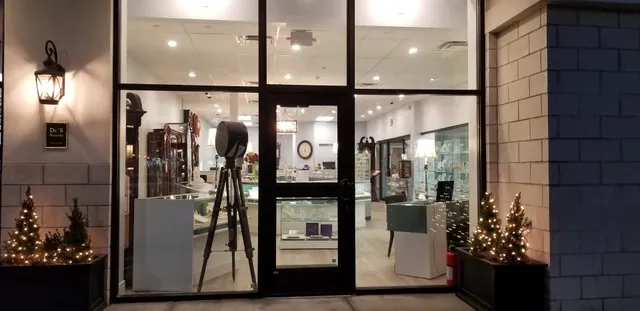 De'S Jewelers